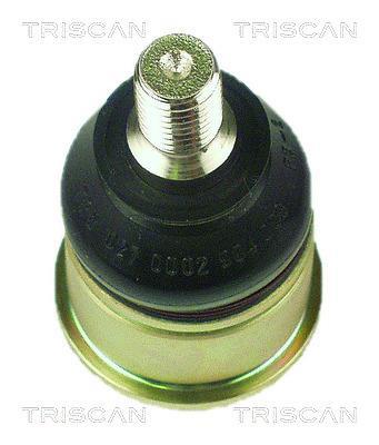 Rotule de suspension (Rotule de pivot) Triscan A/S ref. 8500 17502