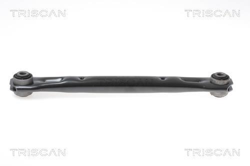 Barra estabilizadora Triscan A/S ref. 8500 17560