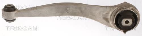 Triangle de suspension Triscan A/S 8500 17562
