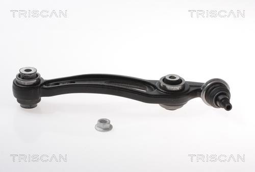 Triangle de suspension Triscan A/S 8500 17563
