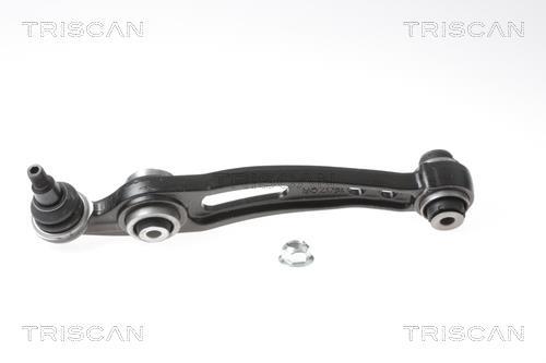 Triangle de suspension Triscan A/S 8500 17566