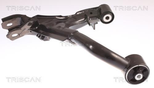 Triangle de suspension Triscan A/S 8500 17568