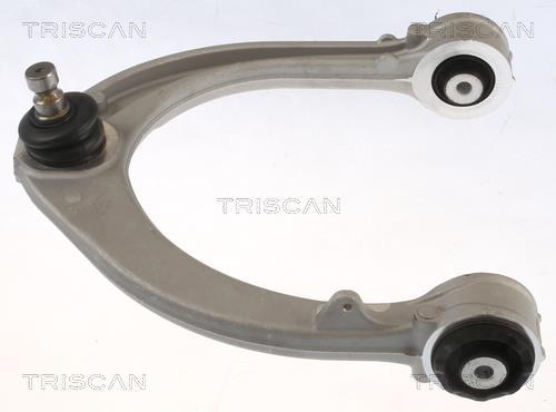 Triangle de suspension Triscan A/S 8500 17572