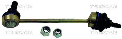 Stabilisateur, chassis Triscan A/S ref. 8500 17600