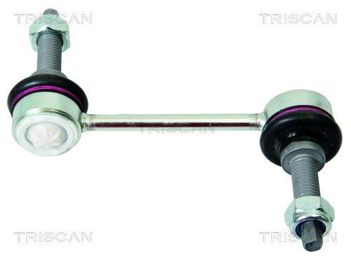 Stabilisateur, chassis Triscan A/S ref. 8500 17605