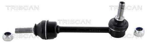 Barra estabilizadora Triscan A/S ref. 8500 17607