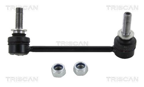 Barra estabilizadora Triscan A/S ref. 8500 17617