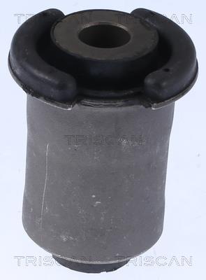 Silentblock de Suspensión Triscan A/S 8500 17808
