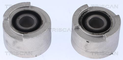 Suspensão, braço oscilante Triscan A/S ref. 8500 17809