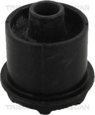 Silent bloc de suspension Triscan A/S ref. 8500 17811