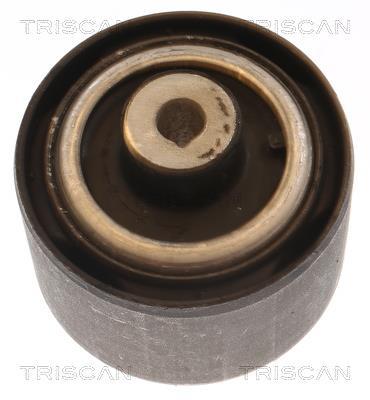 Suspensão, braço oscilante Triscan A/S 8500 17831