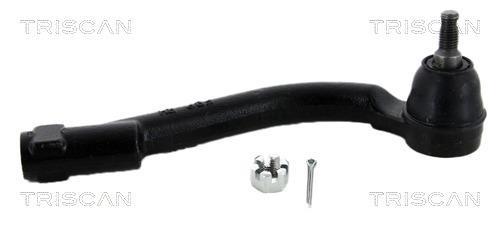 Rótula de direção Triscan A/S ref. 8500 18115