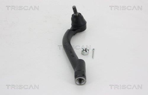 Rótula de direção Triscan A/S ref. 8500 18115