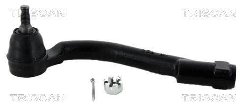 Rótula de direção Triscan A/S ref. 8500 18116