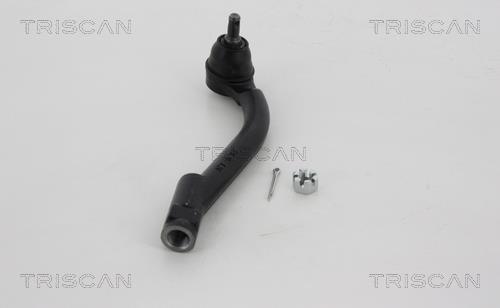 Rótula de direção Triscan A/S ref. 8500 18116