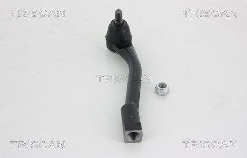 Rótula barra de dirección Triscan A/S ref. 8500 18117