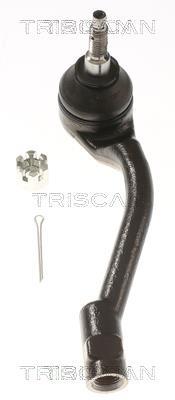 Rotule de direction Triscan A/S ref. 8500 18128