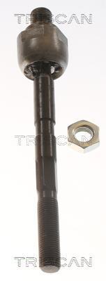 Tirante da direção Triscan A/S ref. 8500 18208