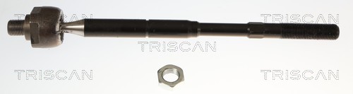 Tirante da direção Triscan A/S 8500 18222