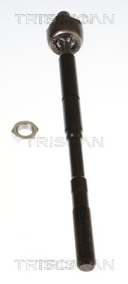 Tirante da direção Triscan A/S 8500 18222