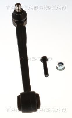 Triangle de suspension Triscan A/S ref. 8500 18502