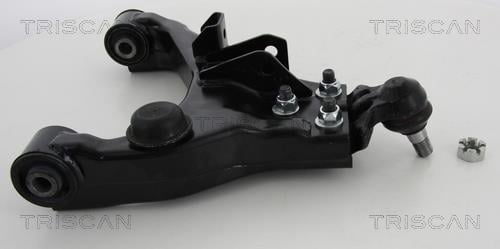 Triangle de suspension Triscan A/S ref. 8500 18525