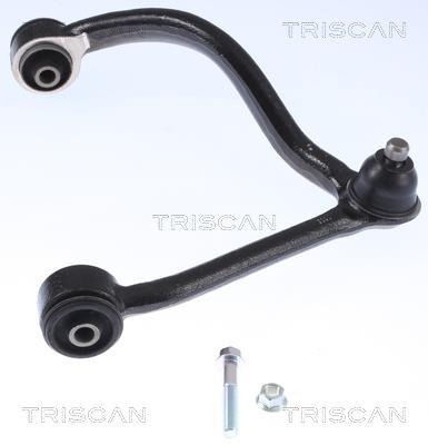 Triangle de suspension Triscan A/S ref. 8500 18540