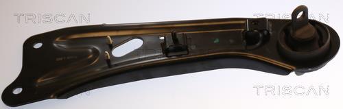 Triangle de suspension Triscan A/S 8500 18547