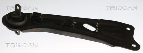 Triangle de suspension Triscan A/S ref. 8500 18548