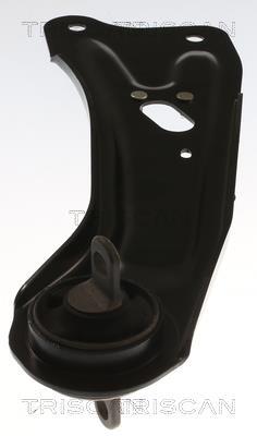 Triangle de suspension Triscan A/S ref. 8500 18548