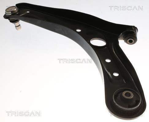 Triangle de suspension Triscan A/S 8500 18551