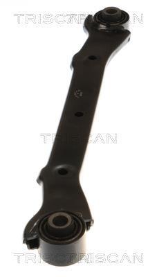 Triangle de suspension Triscan A/S 8500 18553
