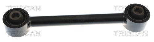 Triangle de suspension Triscan A/S ref. 8500 18554