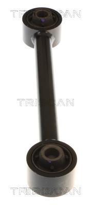 Triangle de suspension Triscan A/S ref. 8500 18554