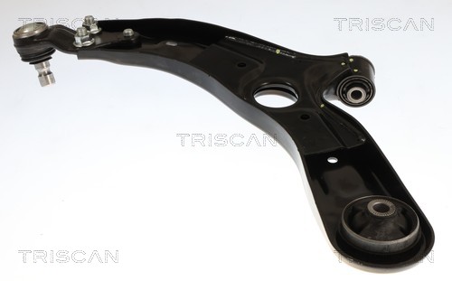 Triangle de suspension Triscan A/S 8500 18557