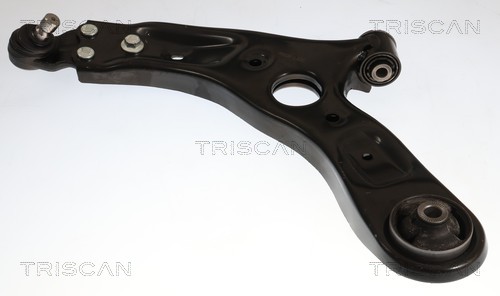 Triangle de suspension Triscan A/S 8500 18558