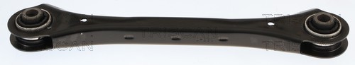 Triangle de suspension Triscan A/S 8500 18559