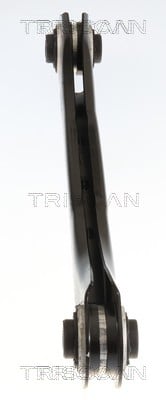 Triangle de suspension Triscan A/S 8500 18559
