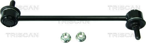 Estabilizador, chassis Triscan A/S ref. 8500 18605