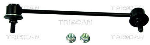 Stabilisateur, chassis Triscan A/S ref. 8500 18608