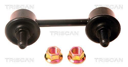 Stabilisateur, chassis Triscan A/S ref. 8500 18611