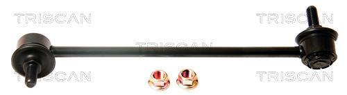 Stabilisateur, chassis Triscan A/S ref. 8500 18615
