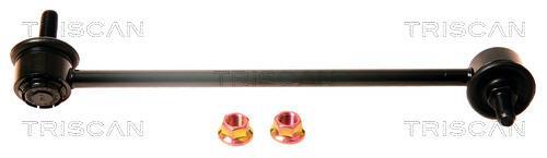 Estabilizador, chassis Triscan A/S ref. 8500 18616