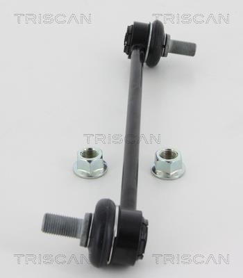 Barra estabilizadora Triscan A/S ref. 8500 18631