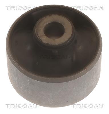 Silent bloc de suspension Triscan A/S 8500 18805