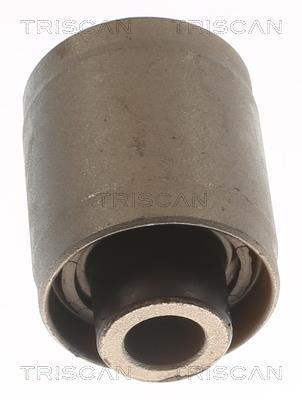 Silent bloc de suspension Triscan A/S 8500 18807