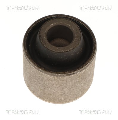 Silent bloc de suspension Triscan A/S 8500 18809