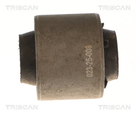 Silent bloc de suspension Triscan A/S 8500 18809