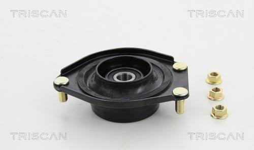 Suporte suspensão Triscan A/S ref. 8500 18901