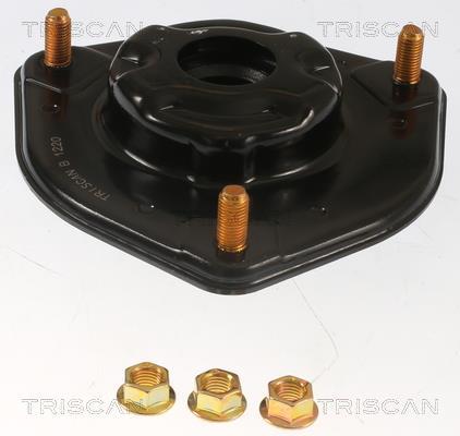 Suporte suspensão Triscan A/S ref. 8500 18903